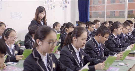 產(chǎn)品分類(lèi)