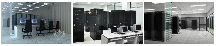 QQ截圖20180819022702.jpg QQ截圖20180819022702.jpg